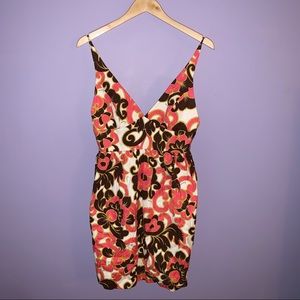 Original Milly of New York Dress 6